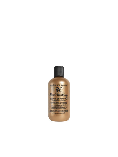 BUMBLE AND BUMBLE Bond-Building Shampoo Шампоан за коса дамски 250ml