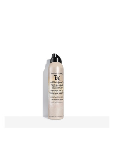 BUMBLE AND BUMBLE Pret Dry Shampoo Шампоан сух дамски 150ml