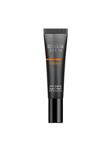 Douglas Men Energy Active Age Eye Cream Продукт за очи мъжки 15ml