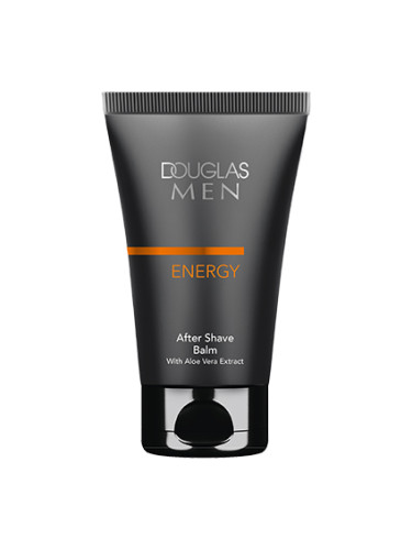 Douglas Men Energy After Shave Balm Афтър шейв мъжки 100ml