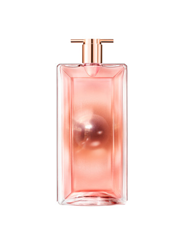 LANCÔME Idôle Aura Eau de Parfum дамски 50ml