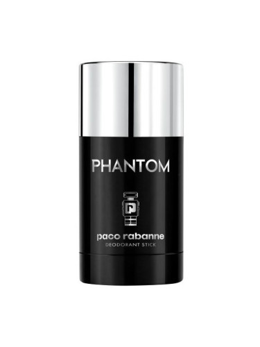 RABANNE Phantom Deo Stick Део стик мъжки 75ml