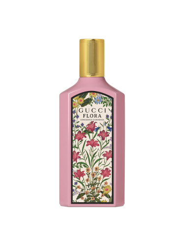 GUCCI Flora Gorgeous Gardenia Eau de Parfum дамски 100ml