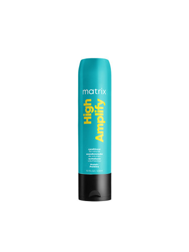 MATRIX Total Results High Amplify Conditioner Балсам за коса дамски 300ml