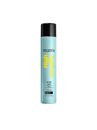 MATRIX Total Results High Amplify Proforma Спрей за коса дамски 290gr