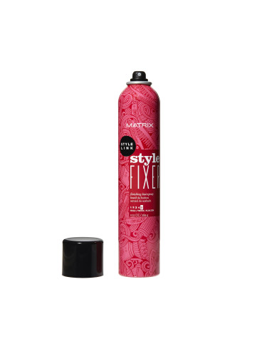 MATRIX Style Fixer Finishing Hairspray Лак за коса дамски 400ml