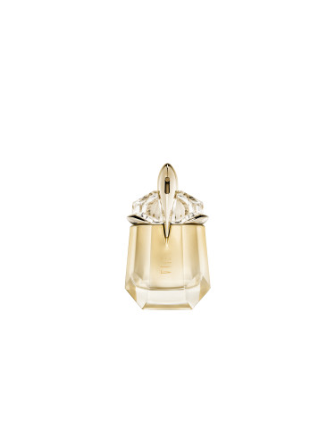 MUGLER Alien Goddess Eau de Parfum дамски 30ml