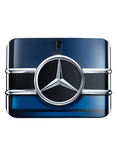 MERCEDES-Benz SIGN Eau de Parfum мъжки 50ml