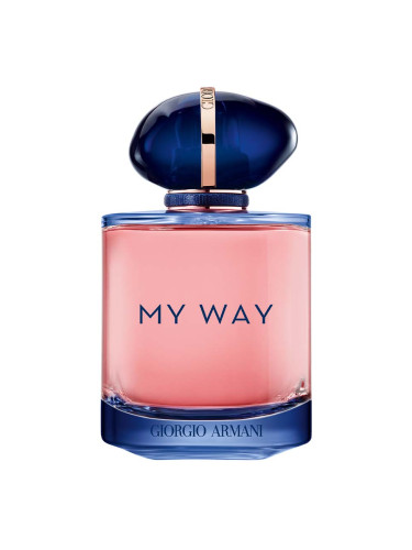 GIORGIO ARMANI My Way Intense Eau de Parfum дамски 90ml