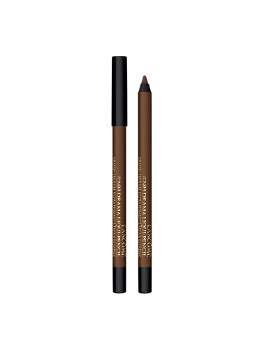 LANCOME Drama Liqui-Pencil Eyeliner Очна линия  1,2gr