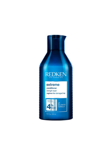 REDKEN Extreme Conditioner Балсам за коса дамски 250ml