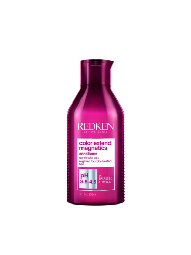 REDKEN Color Extend Magnetics Conditioner Балсам за коса дамски 250ml