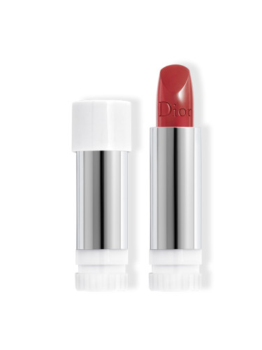 DIOR Rouge Dior Червило стик  3,5gr