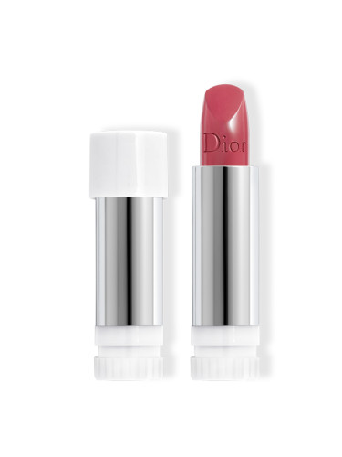 DIOR Rouge Dior Червило стик  3,5gr