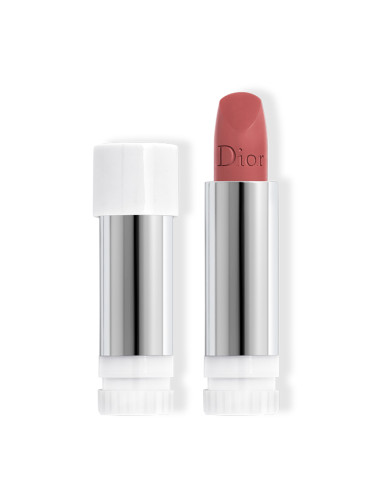 DIOR Rouge Dior Червило стик  3,5gr