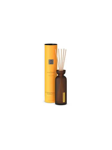 RITUALS The Ritual of Mehr Mini Fragrance Sticks Ароматни пръчици за дома дамски 50gr