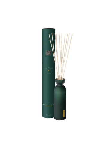 RITUALS The Ritual of Jing Fragrance Sticks Ароматни пръчици за дома дамски 230gr