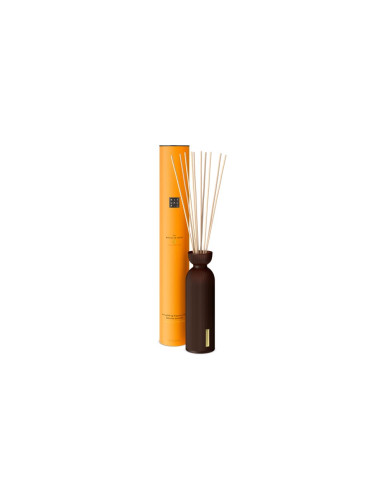 RITUALS The Ritual of Mehr Fragrance Sticks Ароматни пръчици за дома дамски 230gr