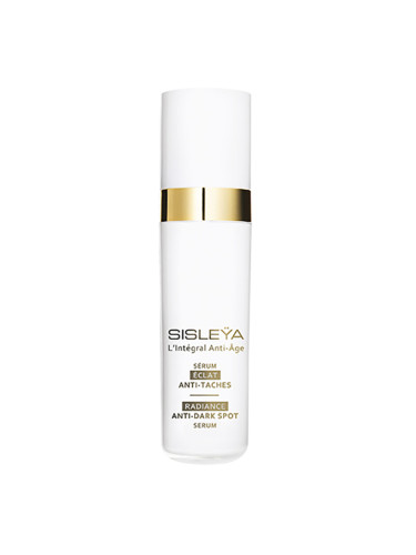 SISLEY Sisleÿa L'Integral Anti-Age Radiance Anti-Dark Spot Serum Серум дамски 30ml