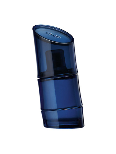 KENZO Homme Intense Тоалетна вода (EDT) мъжки 40ml