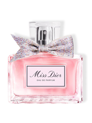 DIOR Miss Dior Eau de Parfum Eau de Parfum дамски 30ml