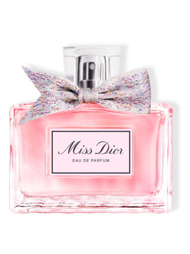 DIOR Miss Dior Eau de Parfum Eau de Parfum дамски 50ml
