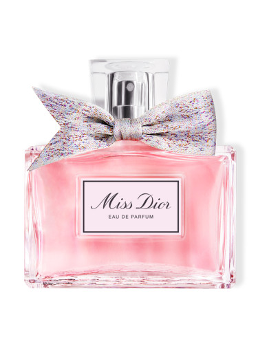 DIOR Miss Dior Eau de Parfum Eau de Parfum дамски 100ml