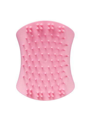 TANGLE TEEZER  Scalp Brush - Pretty Pink Четка за коса дамски  