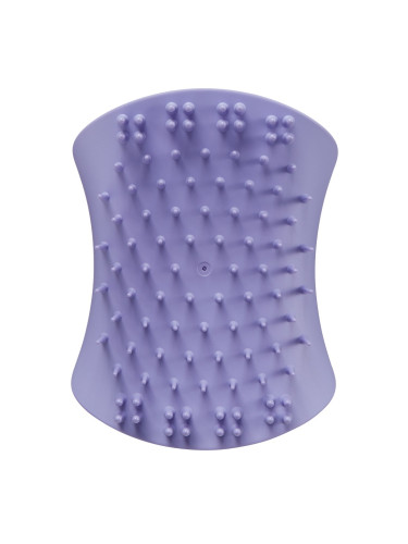 TANGLE TEEZER  Scalp Brush - Lavender Lite Четка за коса дамски  