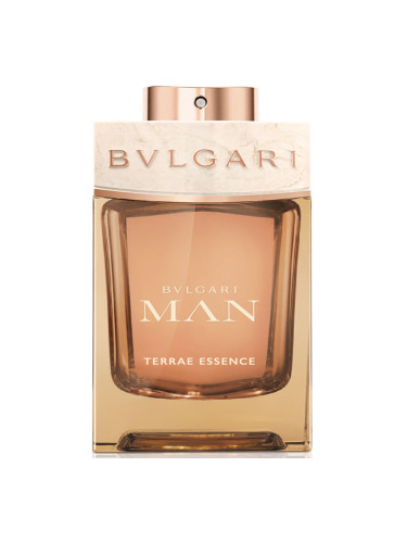 BVLGARI Man Terrae Essence  Eau de Parfum мъжки 60ml