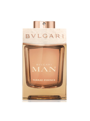 BVLGARI Man Terrae Essence  Eau de Parfum мъжки 100ml