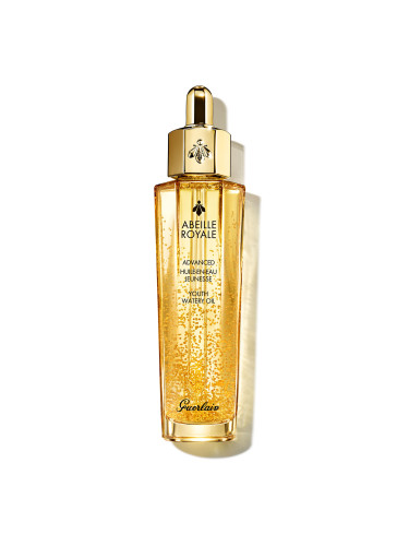 GUERLAIN Abeille Royale Advanced Youth Watery Oil Масло за лице дамски 50ml