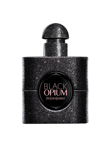 YVES SAINT LAURENT Black Opium Extreme Eau de Parfum дамски 30ml