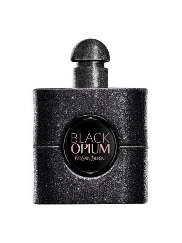 YVES SAINT LAURENT Black Opium Extreme Eau de Parfum дамски 50ml