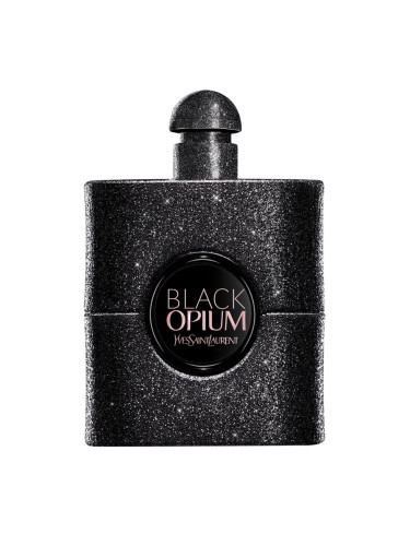 YVES SAINT LAURENT Black Opium Extreme Eau de Parfum дамски 90ml