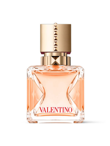 VALENTINO Voce Viva Intensa Eau de Parfum дамски 30ml