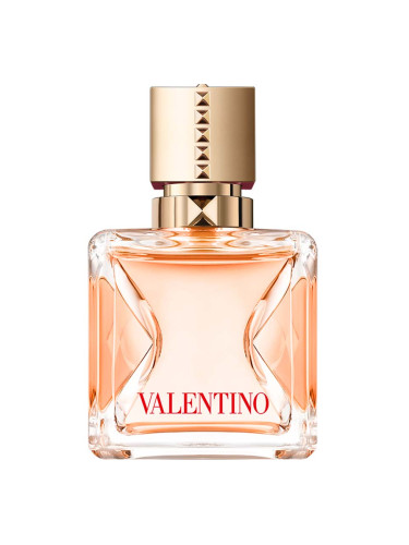 VALENTINO Voce Viva Intensa Eau de Parfum дамски 50ml