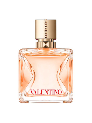 VALENTINO Voce Viva Intensa Eau de Parfum дамски 100ml