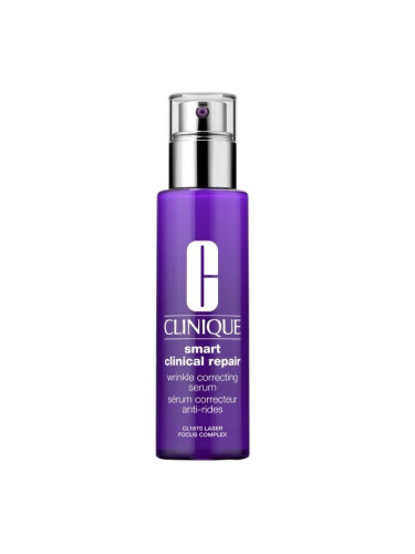 CLINIQUE Smart Clinical Repair Serum Серум дамски 50ml