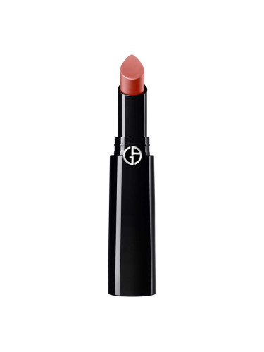 GIORGIO ARMANI Lip Power Червило стик  3gr