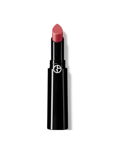 GIORGIO ARMANI Lip Power Червило стик  3gr