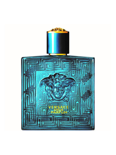 VERSACE Eros Parfum Eau de Parfum мъжки 100ml