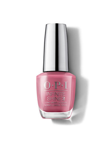 OPI Infinite Shine Лак за нокти  15ml