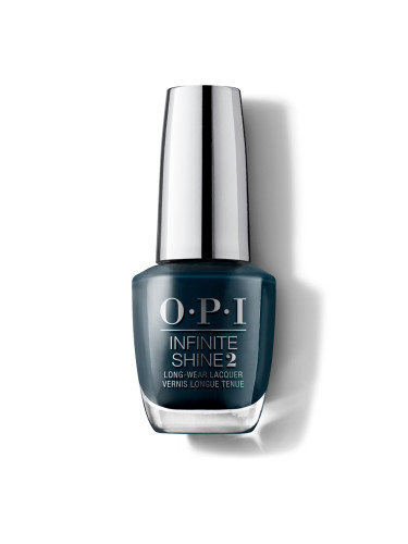 OPI Infinite Shine Color Is Awesome Лак за нокти  15ml