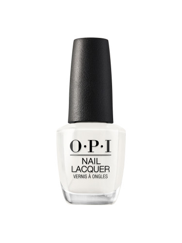 OPI Nail Polish Funny Bunny Лак за нокти  15ml