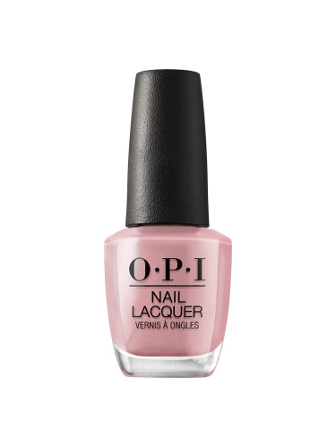 OPI Nail Polish Лак за нокти  15ml