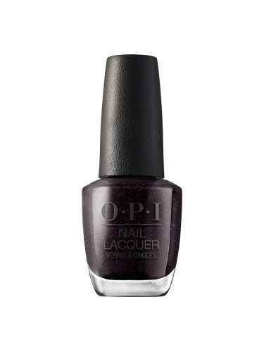 OPI Nail Polish My Private Jet
 Лак за нокти  15ml