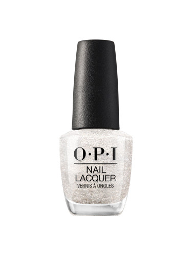 OPI Nail Polish Happy anniversary Лак за нокти  15ml