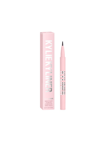 KYLIE COSMETICS Kyliner Liquid Pen  Очна линия  0,55ml