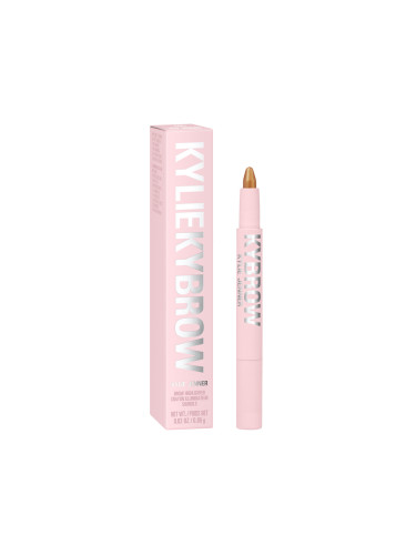 KYLIE COSMETICS Kybrow Highlighter  Пудра за вежди  0,75gr